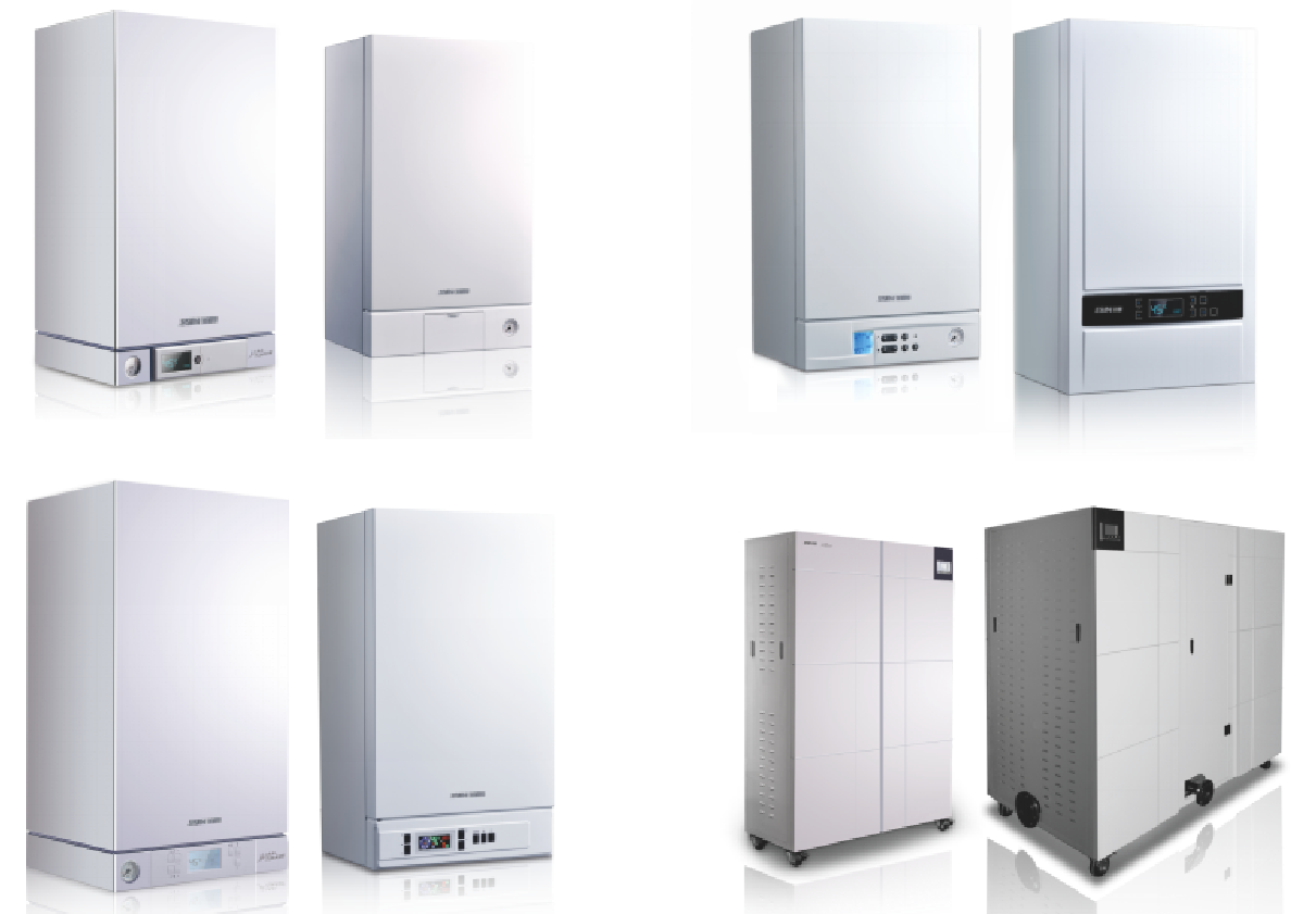 到底選擇熱水器還是壁掛爐？看完再裝不后悔！