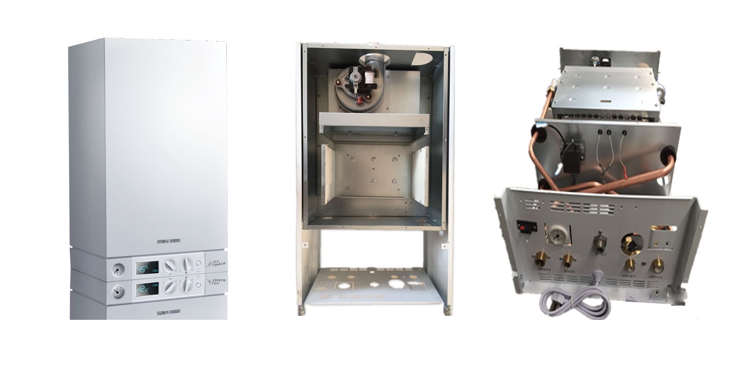 關(guān)于板換機(jī)VS套管機(jī)，你不知道的，我都告訴你