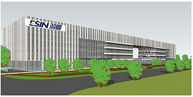 羽順知識(shí)堂 l 燃?xì)獗趻鞝t這樣用才會(huì)更省氣！
