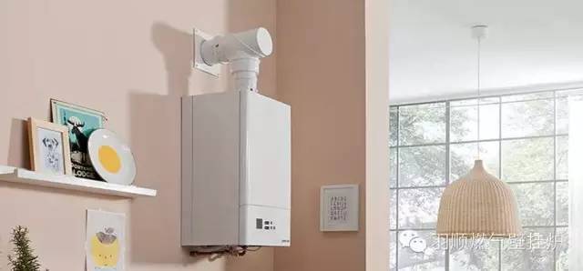 羽順課堂 l 燃?xì)獗趻鞝t的調(diào)試詳細(xì)操作指南