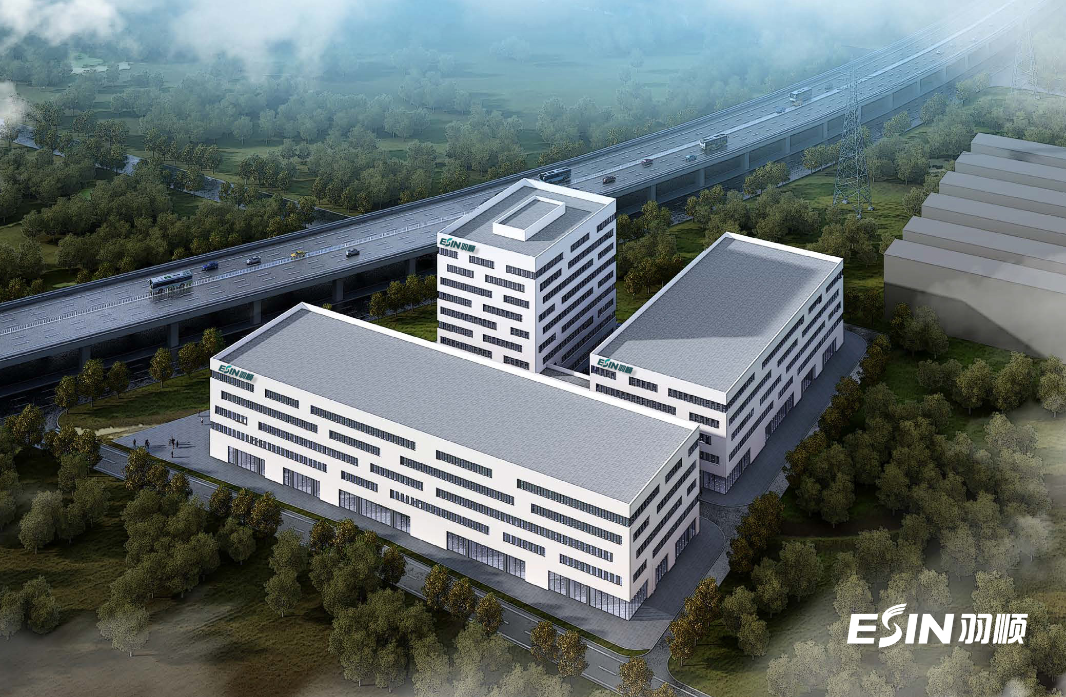 獻(xiàn)禮八一！羽順獲武器裝備質(zhì)量管理體系認(rèn)證