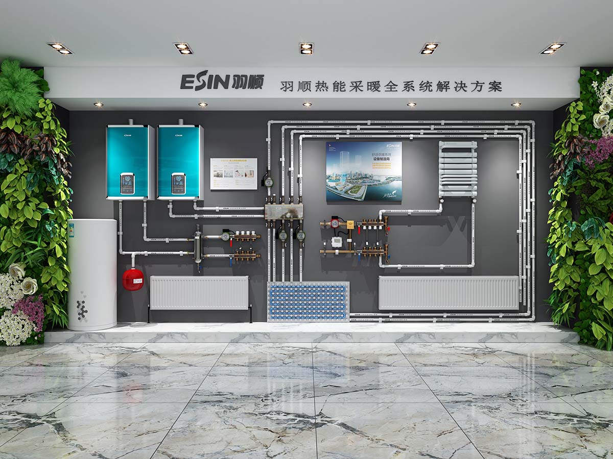 黃金十年，羽順帶你全速沖刺