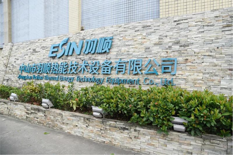 后煤改氣時代，不能再“蘿卜快了不洗泥”