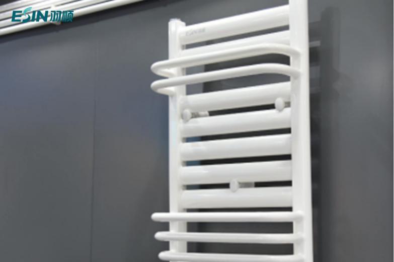 羽順熱能丨越來越多人裝暖氣片，南方家庭有必要裝嗎？